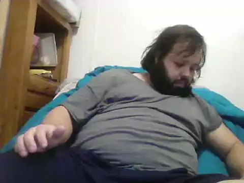 Snapshot of Strongbutgentle36 chatting on December 2024 07:50:01 AM Strongbutgentle36 online show from December 2024 07:50:01 AM