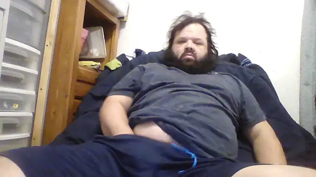 Snapshot of Strongbutgentle36 chatting on December 2024 04:13:01 AM Strongbutgentle36 online show from December 2024 04:13:01 AM