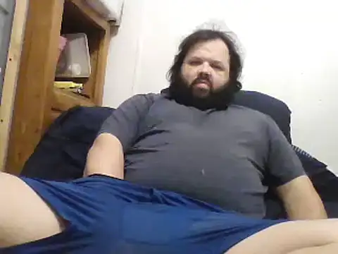 Snapshot of Strongbutgentle36 chatting on December 2024 04:09:01 AM Strongbutgentle36 online show from December 2024 04:09:01 AM