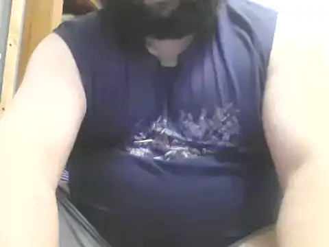 Snapshot of Strongbutgentle36 chatting on December 2024 06:35:01 AM Strongbutgentle36 online show from December 2024 06:35:01 AM