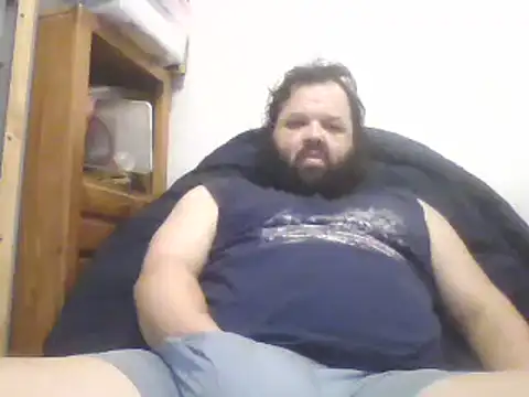 Snapshot of Strongbutgentle36 chatting on December 2024 06:42:02 AM Strongbutgentle36 online show from December 2024 06:42:02 AM