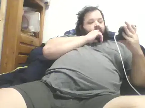 Snapshot of Strongbutgentle36 chatting on January 2025 05:01:01 AM Strongbutgentle36 online show from January 2025 05:01:01 AM