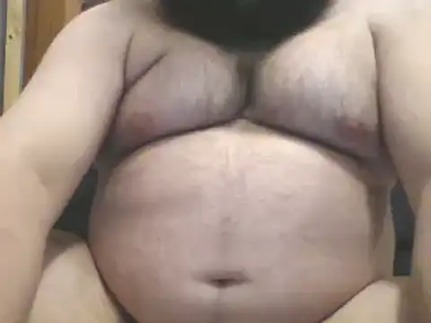 Snapshot of Strongbutgentle36 chatting on January 2025 10:32:01 AM Strongbutgentle36 online show from January 2025 10:32:01 AM