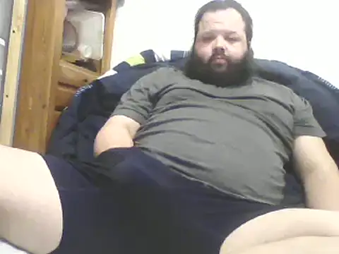 Snapshot of Strongbutgentle36 chatting on January 2025 06:20:01 AM Strongbutgentle36 online show from January 2025 06:20:01 AM