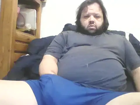 Snapshot of Strongbutgentle36 chatting on January 2025 06:04:01 AM Strongbutgentle36 online show from January 2025 06:04:01 AM