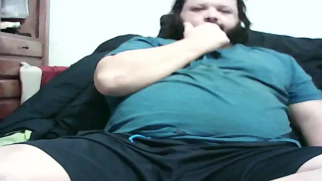 Snapshot of Strongbutgentle36 chatting on January 2025 05:00:01 PM Strongbutgentle36 online show from January 2025 05:00:01 PM