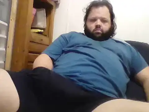 Snapshot of Strongbutgentle36 chatting on February 2025 04:31:02 AM Strongbutgentle36 online show from February 2025 04:31:02 AM