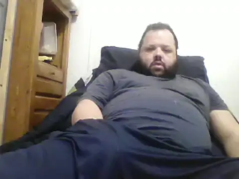 Snapshot of Strongbutgentle36 chatting on February 2025 06:35:01 AM Strongbutgentle36 online show from February 2025 06:35:01 AM