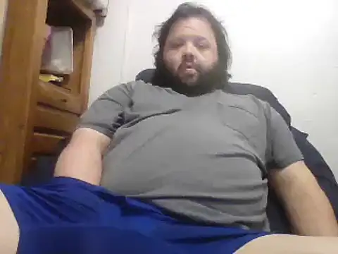 Snapshot of Strongbutgentle36 chatting on February 2025 02:58:01 AM Strongbutgentle36 online show from February 2025 02:58:01 AM