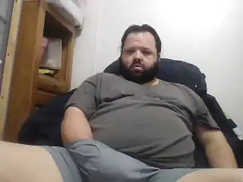 Snapshot of Strongbutgentle36 chatting on February 2025 05:02:01 AM Strongbutgentle36 online show from February 2025 05:02:01 AM