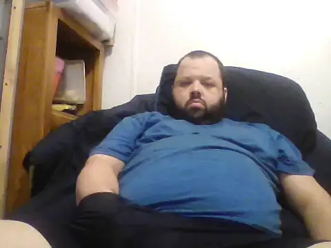 Snapshot of Strongbutgentle36 chatting on February 2025 04:25:01 AM Strongbutgentle36 online show from February 2025 04:25:01 AM