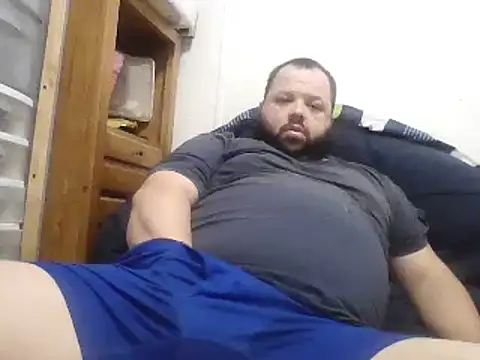 Snapshot of Strongbutgentle36 chatting on March 2025 06:17:02 AM Strongbutgentle36 online show from March 2025 06:17:02 AM