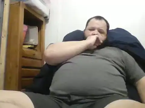 Snapshot of Strongbutgentle36 chatting on March 2025 03:34:01 AM Strongbutgentle36 online show from March 2025 03:34:01 AM