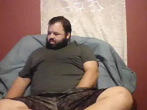 Snapshot of Strongbutgentle36 chatting on October 2025 08:58:01 AM Strongbutgentle36 online show from October 2025 08:58:01 AM