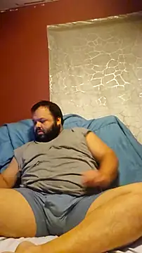 Snapshot of Strongbutgentle36 chatting on October 2025 07:30:01 AM Strongbutgentle36 online show from October 2025 07:30:01 AM