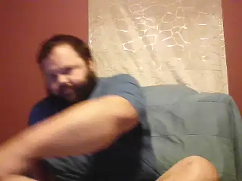 Snapshot of Strongbutgentle36 chatting on October 2025 06:48:01 AM Strongbutgentle36 online show from October 2025 06:48:01 AM