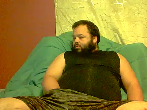 Snapshot of Strongbutgentle36 chatting on October 2025 09:10:01 AM Strongbutgentle36 online show from October 2025 09:10:01 AM