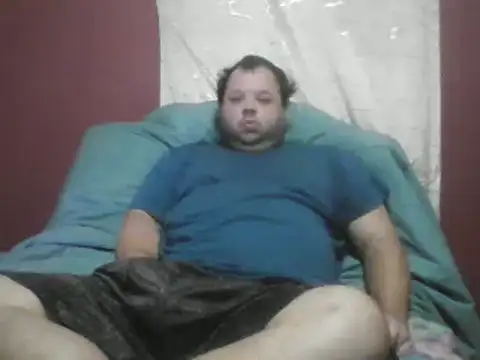 Snapshot of Strongbutgentle36 chatting on October 2025 09:06:02 AM Strongbutgentle36 online show from October 2025 09:06:02 AM