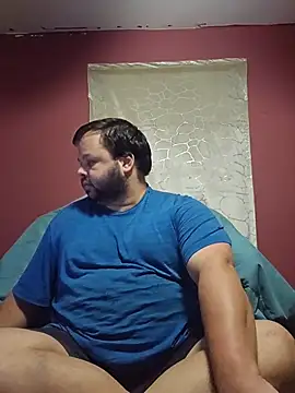 Snapshot of Strongbutgentle36 chatting on November 2025 06:34:02 AM Strongbutgentle36 online show from November 2025 06:34:02 AM