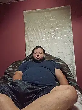 Snapshot of Strongbutgentle36 chatting on November 2025 08:47:01 AM Strongbutgentle36 online show from November 2025 08:47:01 AM