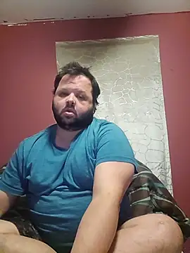 Snapshot of Strongbutgentle36 chatting on November 2025 06:12:01 AM Strongbutgentle36 online show from November 2025 06:12:01 AM