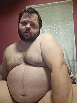 Snapshot of Strongbutgentle36 chatting on November 2025 08:25:02 AM Strongbutgentle36 online show from November 2025 08:25:02 AM