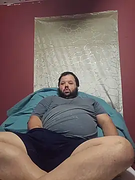 Snapshot of Strongbutgentle36 chatting on November 2025 08:04:01 AM Strongbutgentle36 online show from November 2025 08:04:01 AM