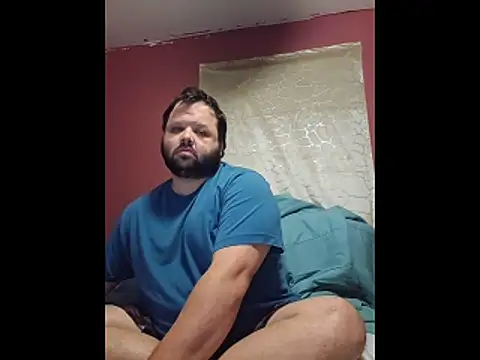 Snapshot of Strongbutgentle36 chatting on November 2025 07:22:01 AM Strongbutgentle36 online show from November 2025 07:22:01 AM