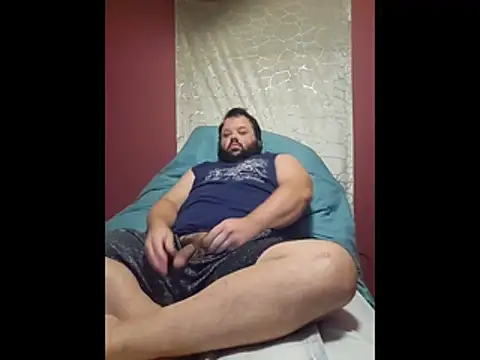 Snapshot of Strongbutgentle36 chatting on December 2025 07:48:01 AM Strongbutgentle36 online show from December 2025 07:48:01 AM