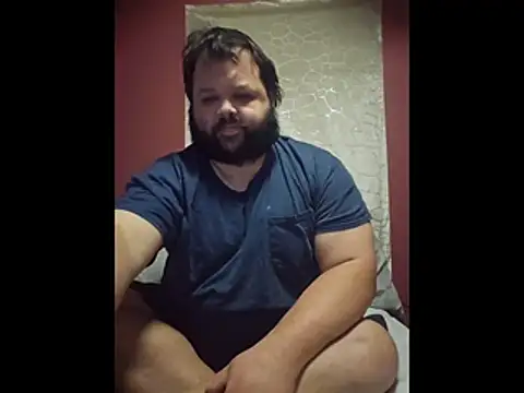 Snapshot of Strongbutgentle36 chatting on January 2026 06:28:02 AM Strongbutgentle36 online show from January 2026 06:28:02 AM