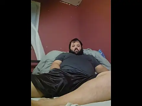 Snapshot of Strongbutgentle36 chatting on February 2026 07:58:01 AM Strongbutgentle36 online show from February 2026 07:58:01 AM