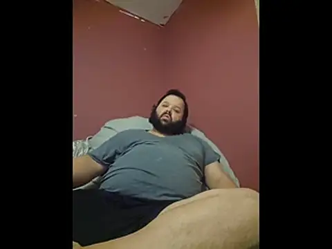 Snapshot of Strongbutgentle36 chatting on February 2026 07:45:02 AM Strongbutgentle36 online show from February 2026 07:45:02 AM