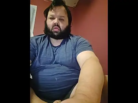 Snapshot of Strongbutgentle36 chatting on February 2026 08:51:01 AM Strongbutgentle36 online show from February 2026 08:51:01 AM