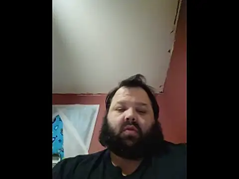 Snapshot of Strongbutgentle36 chatting on February 2026 09:35:02 AM Strongbutgentle36 online show from February 2026 09:35:02 AM