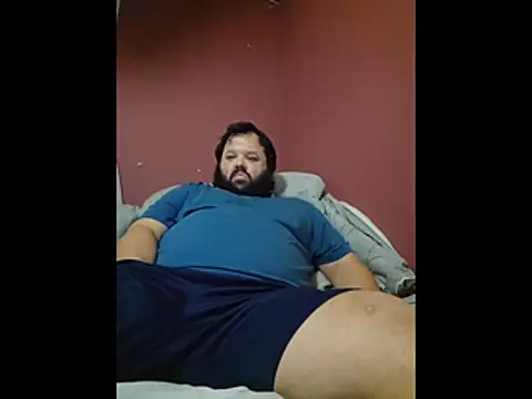 Snapshot of Strongbutgentle36 chatting on February 2026 09:04:02 AM Strongbutgentle36 online show from February 2026 09:04:02 AM