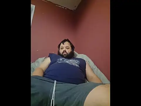 Snapshot of Strongbutgentle36 chatting on February 2026 07:04:01 AM Strongbutgentle36 online show from February 2026 07:04:01 AM