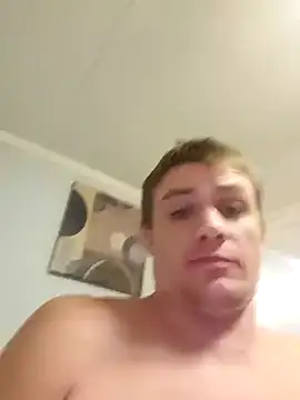 MaddyC6992 online show from January 2025 12:02:01 AM