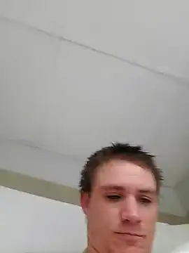 MaddyC6992 online show from January 2025 04:51:02 AM