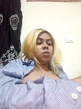 Nainagupta7890 online show from November 2025 02:31:02 AM