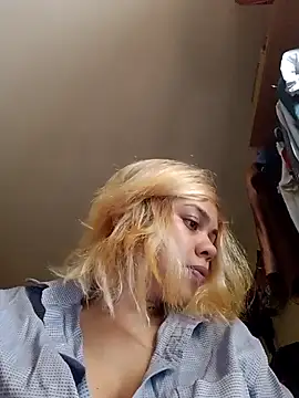 Nainagupta7890 online show from November 2025 05:30:02 AM