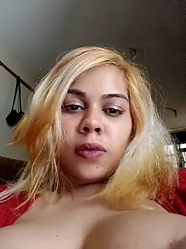 Nainagupta7890 online show from December 2025 07:48:01 AM