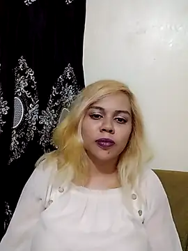 Nainagupta7890 online show from February 2026 08:34:02 PM