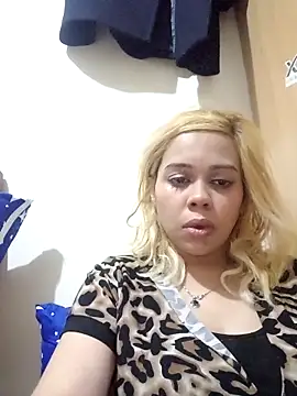 Nainagupta7890 online show from February 2026 03:56:02 PM