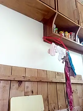 Nainagupta7890 online show from March 2026 09:20:01 AM