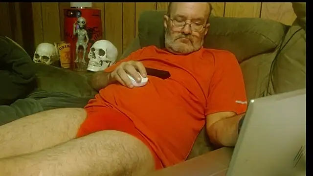 Snapshot of snickers1 chatting on September 2025 06:27:02 AM snickers1 online show from September 2025 06:27:02 AM