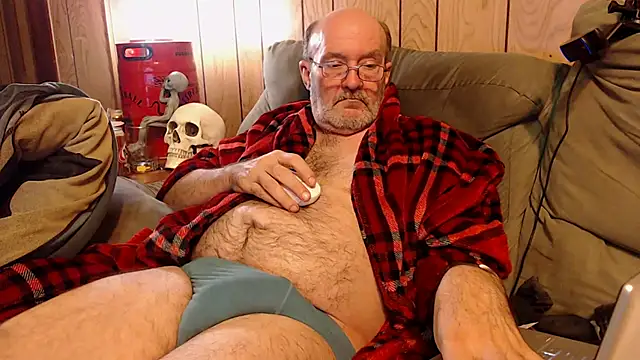 Snapshot of snickers1 chatting on November 2025 02:54:01 AM snickers1 online show from November 2025 02:54:01 AM