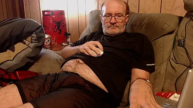 Snapshot of snickers1 chatting on November 2025 07:23:02 AM snickers1 online show from November 2025 07:23:02 AM