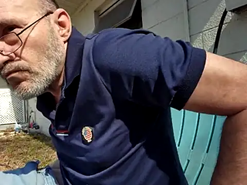 Snapshot of snickers1 chatting on February 2026 06:02:02 PM snickers1 online show from February 2026 06:02:02 PM