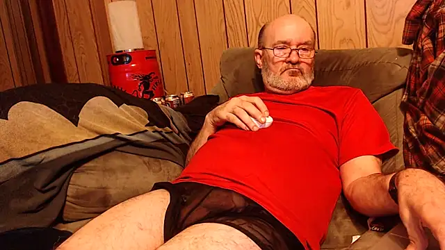 Snapshot of snickers1 chatting on March 2026 01:56:02 AM snickers1 online show from March 2026 01:56:02 AM