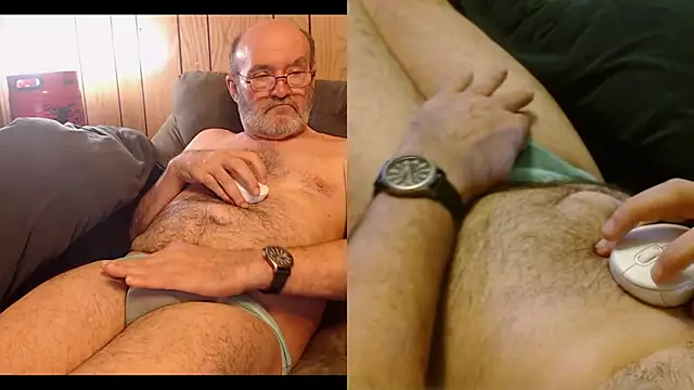 Snapshot of snickers1 chatting on March 2026 05:44:01 AM snickers1 online show from March 2026 05:44:01 AM